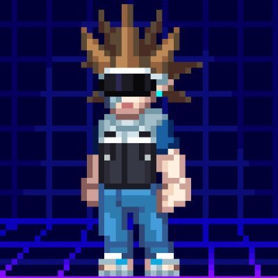 kiduzi24's profile picture. Hi