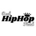 RealHipHopFiend (@reelhiphopfiend) Twitter profile photo RealHipHopFiend (@reelhiphopfiend) Twitter profile photo