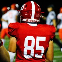 Paulie Neeley (@neeleypaul73004) 's Twitter Profile