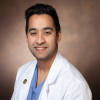 Rahul K. Sharma, MD (@rahulksharmamd) 's Twitter Profile