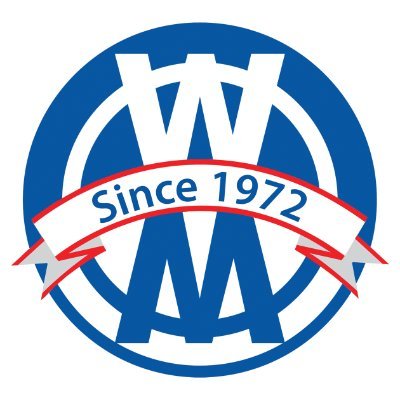 We are not your average representative firm, but a Manufacturer's Representative, Distributor, Integrator & Service Provider!