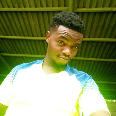 meshack011845's profile picture. 