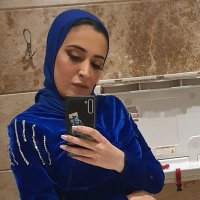 مريم (@marimsaleh31) 's Twitter Profile Photo مريم (@marimsaleh31) 's Twitter Profile Photo