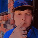 Jay Sharp - @jay_sharp70330 - Twitter