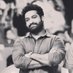 Sudeep Reddy (@sudeepreddyasp) Twitter profile photo Sudeep Reddy (@sudeepreddyasp) Twitter profile photo