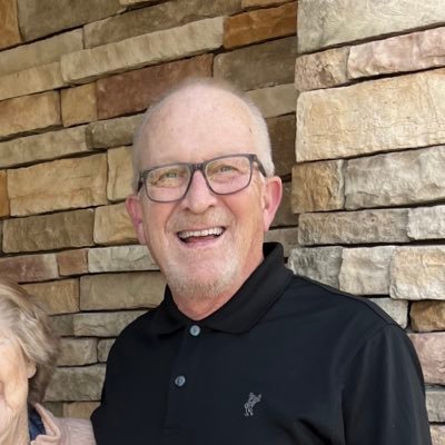 cartermc4Dawgs's profile picture. Son, father & grandfather drenched in love & grace. KY born, #BBN fan & proud #Butler alum. I am the father of @Pepper2019.