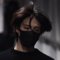 argiiเผ #1st ๐ซ (@argxis) 's Twitter Profile