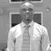 Hon. Justo Barasa (@justobarasa2) Twitter profile photo