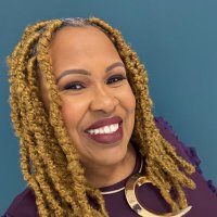 Eva D. Coleman (@evadcoleman) 's Twitter Profile Photo Eva D. Coleman (@evadcoleman) 's Twitter Profile Photo
