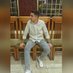 Mohammed Atef (@mohammedx_x3tef) Twitter profile photo Mohammed Atef (@mohammedx_x3tef) Twitter profile photo