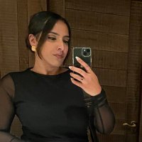 Dr Muz Rehman (@drmuzrehman) 's Twitter Profile Photo