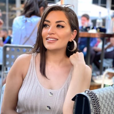 Avawillliam's profile picture. $CRYPTO