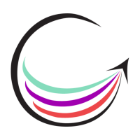 FWSF (@financewomensf) 's Twitter Profile
