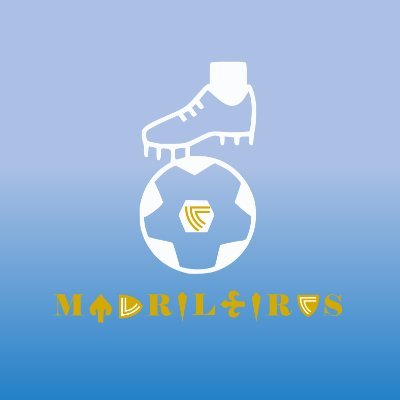 Podcast familiar.
Narramos en directo (casi) todos los partidos del RC Celta.
¡Te esperamos en directo en YouTube y en Twitch!