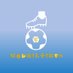 Madrileiros (@madrileiros) Twitter profile photo Madrileiros (@madrileiros) Twitter profile photo