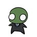 Cha1rman430 (@cha1rman430) Twitter profile photo Cha1rman430 (@cha1rman430) Twitter profile photo