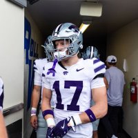 Mikey Bergeron (@mikeybergeron_) 's Twitter Profile