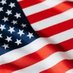 DD Scholarship and Travels 🇺🇸🇨🇦🇬🇧 (@dd_academics) Twitter profile photo DD Scholarship and Travels 🇺🇸🇨🇦🇬🇧 (@dd_academics) Twitter profile photo