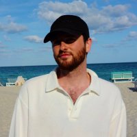 G B (@gfromgrounded) 's Twitter Profile