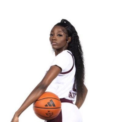 Vanessa Saidu Profile