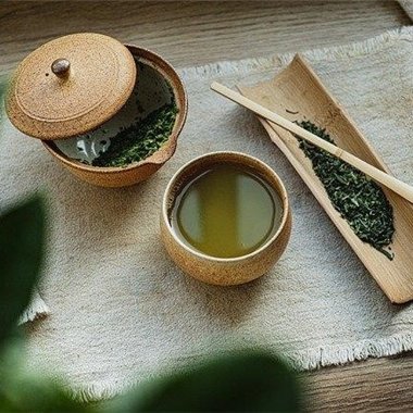 副業で収入を増やすコツを発信中。副業初心者に役立つ情報をお届け。小規模ですが現金プレゼント企画もしております。 支援中▷ https://t.co/dUVxRsZhsb