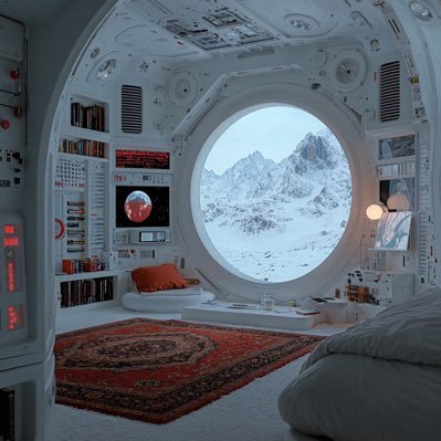 Jigolon18's profile picture. 