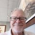 Paul Johnson (@pauljohnso43108) Twitter profile photo Paul Johnson (@pauljohnso43108) Twitter profile photo