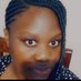 Nambuya Becky🇺🇬♥️ (@beckynamecca) Twitter profile photo Nambuya Becky🇺🇬♥️ (@beckynamecca) Twitter profile photo