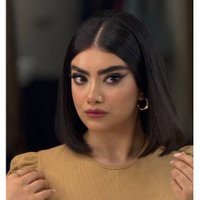 Eli (@_elhmm_) 's Twitter Profile
