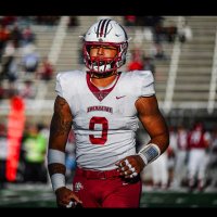 Tyree Morris (@tyreemorris12) 's Twitter Profile