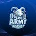 Heed Army (@heed_army) Twitter profile photo Heed Army (@heed_army) Twitter profile photo