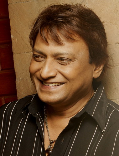Playback Singer - Indian Film Industry