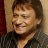 shabbirkumar's profile image