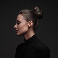 elmirelle (@elmirelle_eth) 's Twitter Profile Photo elmirelle (@elmirelle_eth) 's Twitter Profile Photo