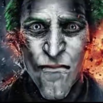 sigmamunter_'s profile picture. 