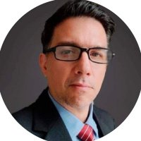 Enrique Montes (@enriquemontes) 's Twitter Profile
