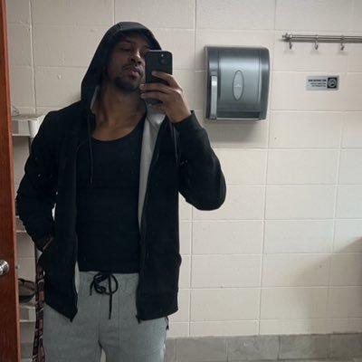 yann_dia's profile picture. 🦍💪🏿