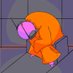 RainWorld Struggles (@rw_struggles) Twitter profile photo RainWorld Struggles (@rw_struggles) Twitter profile photo