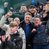 Neil Hunter (@huntero1874) 's Twitter Profile