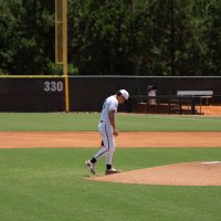nathan rich (@nathan_rich20) 's Twitter Profile Photo nathan rich (@nathan_rich20) 's Twitter Profile Photo