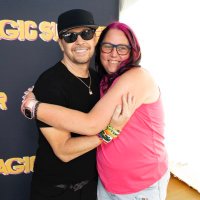 Mindy (@nkotbfan96) 's Twitter Profile