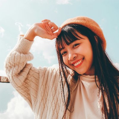 EmilyNMarketing's profile picture. 