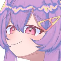 ちょこけーき👑💫🎵/🤍🌧️/🔧⚡ (@chochococandy) 's Twitter Profile