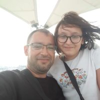 Ümit Koyuncu (@umitkoyuncu17) 's Twitter Profile Photo