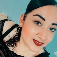 Daniela Morales (@daniela_mooo) 's Twitter Profile