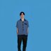 AlexBandGuy (@bandalex5208) Twitter profile photo AlexBandGuy (@bandalex5208) Twitter profile photo