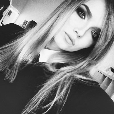 50%svensk 50%dansk
Bor i Danmark men befinner mig i Sverige 6 dagar/månad.
Söker generösa gentleman som vill ha riktig girlfriend experience.
Rök- och drogfri.