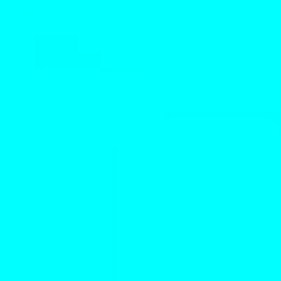 cyanさんのプロフィール画像