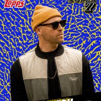 JAYCEEOH 🔊 (@jayceeoh) 's Twitter Profile