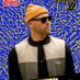 JAYCEEOH 🔊 (@jayceeoh) Twitter profile photo JAYCEEOH 🔊 (@jayceeoh) Twitter profile photo